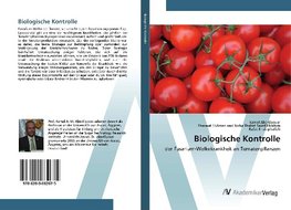 Biologische Kontrolle