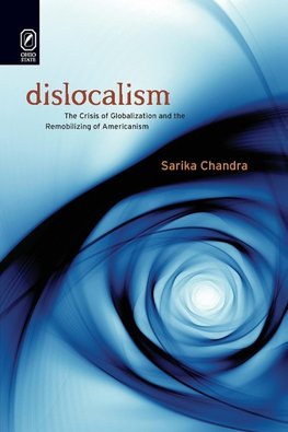 Dislocalism