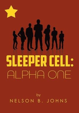 Sleeper Cell