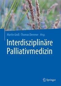 Interdisziplinäre Palliativmedizin