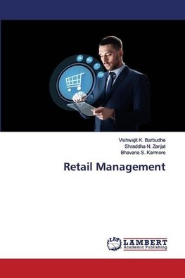 Retail Management