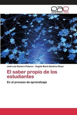 El saber propio de los estudiantes