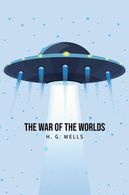 The War of the Worlds