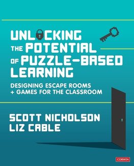 Unlocking the Potential of Puzzlebased Learning