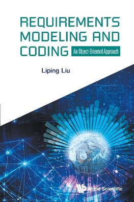 Requirements Modeling and Coding