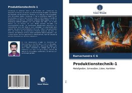 Produktionstechnik-1