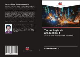 Technologie de production-1