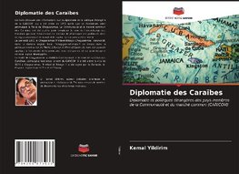 Diplomatie des Caraïbes