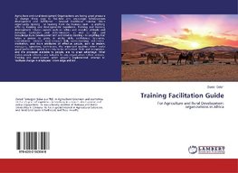 Training Facilitation Guide