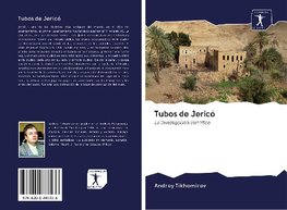 Tubos de Jericó