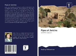 Pipes of Jericho