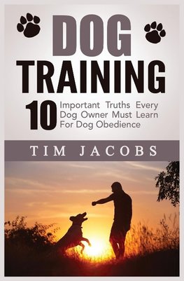 Dog Training