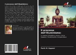 Il processo dell'Illuminismo: