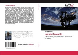 Luz de Contacto