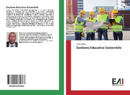 Gestione Educativa Sostenibile