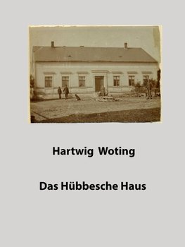 Das Hübbesche Haus