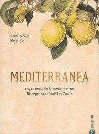 Mediterranea