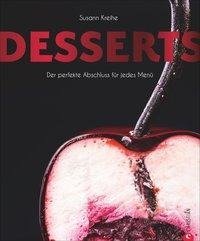 Desserts