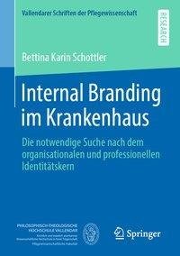 Internal Branding im Krankenhaus