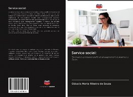 Service social: