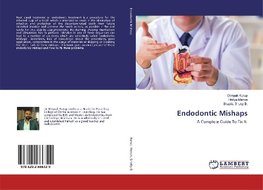 Endodontic Mishaps