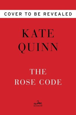 The Rose Code