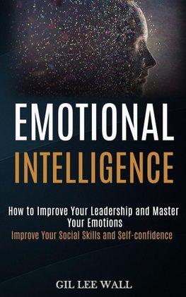 Emotional Intelligence