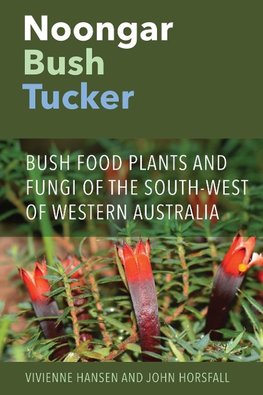 Noongar Bush Tucker