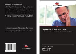 Urgences endodontiques