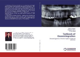 Textbook of Osseointegration