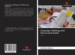 Language, Ideology and Discourse Analysis