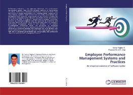 Employee Performance Management Systems and Practices