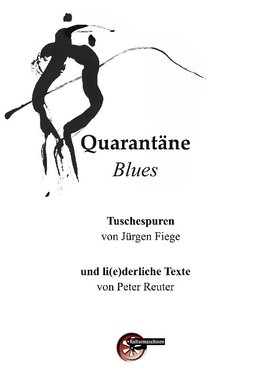 Quarantäne Blues