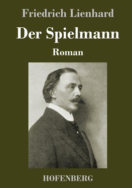 Der Spielmann