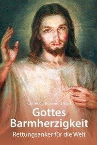 Gottes Barmherzigkeit