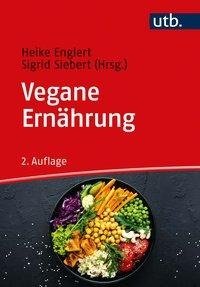 Vegane Ernährung