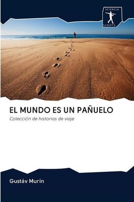 EL MUNDO ES UN PAÑUELO