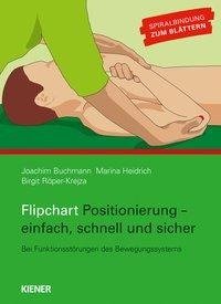 Flipchart Positionierung - einfach, schnell und sicher