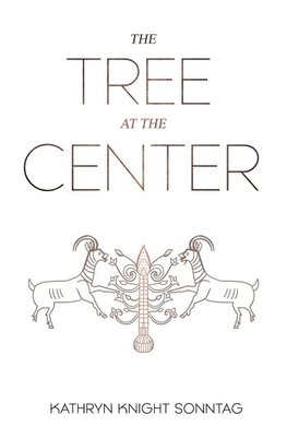 The Tree at the Center