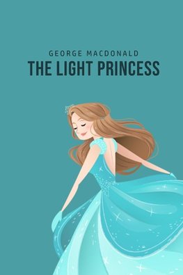 The Light Princess