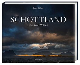 Schottland