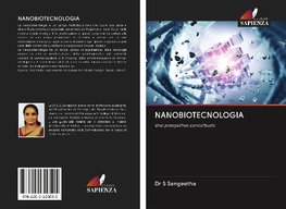 NANOBIOTECNOLOGIA