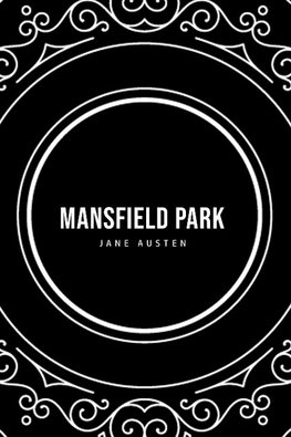 Mansfield Park