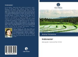 Indonesier