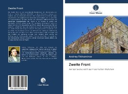 Zweite Front