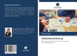 Selbstüberschätzung