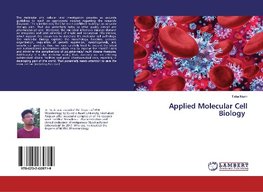 Applied Molecular Cell Biology