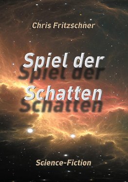 Spiel der Schatten