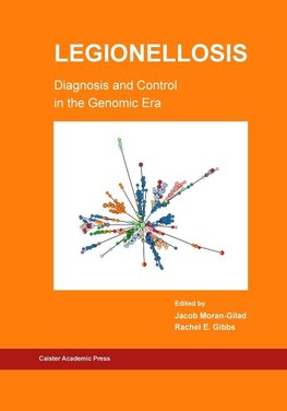 Legionellosis Diagnosis and Control in the Genomic Era