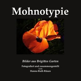 Mohnotypie